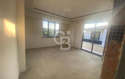 YALOVA ALTINOVA KAYTAZDERE HAVUZLU SİTEDE SATILIK 1+1 LÜKS DAİRE
