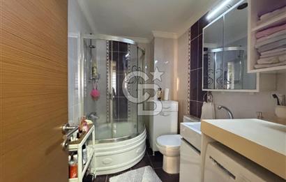 KARTAL SOĞANLIK GÜMÜŞPINAR MAHALLESİ SATILIK 3+1 DAİRE