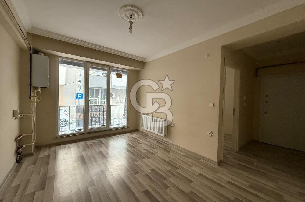 ÇANAKKALE BARBAROS YENİ KORDONA ÇOK YAKIN KİRALIK 1+1 DAİRE