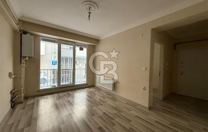 ÇANAKKALE BARBAROS YENİ KORDONA ÇOK YAKIN KİRALIK 1+1 DAİRE