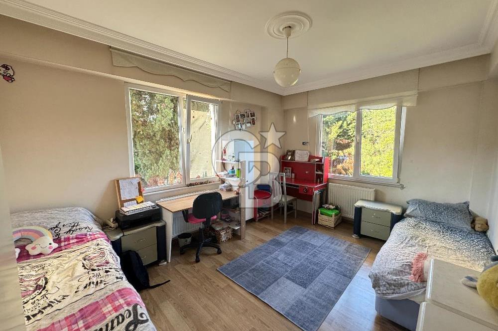 KARTAL SOĞANLIK GÜMÜŞPINAR MAHALLESİ SATILIK 3+1 DAİRE