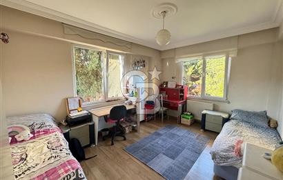 KARTAL SOĞANLIK GÜMÜŞPINAR MAHALLESİ SATILIK 3+1 DAİRE