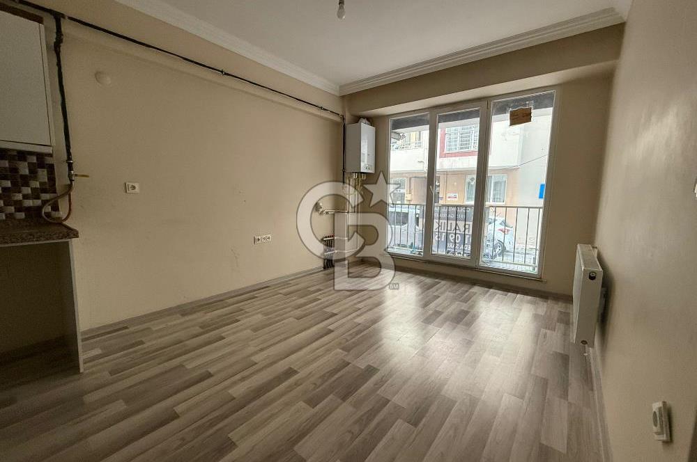 ÇANAKKALE BARBAROS YENİ KORDONA ÇOK YAKIN KİRALIK 1+1 DAİRE