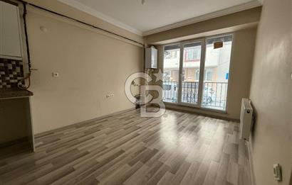 ÇANAKKALE BARBAROS YENİ KORDONA ÇOK YAKIN KİRALIK 1+1 DAİRE