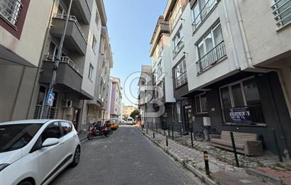 ÇANAKKALE BARBAROS YENİ KORDONA ÇOK YAKIN KİRALIK 1+1 DAİRE