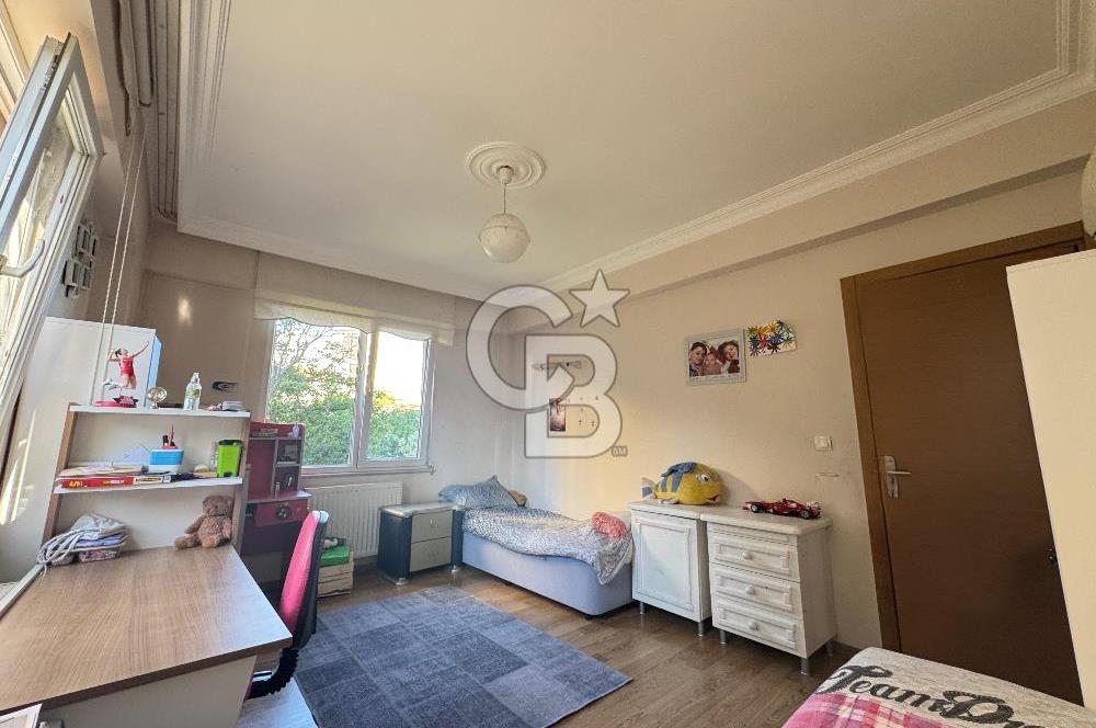 KARTAL SOĞANLIK GÜMÜŞPINAR MAHALLESİ SATILIK 3+1 DAİRE