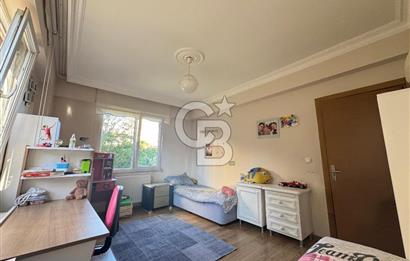 KARTAL SOĞANLIK GÜMÜŞPINAR MAHALLESİ SATILIK 3+1 DAİRE