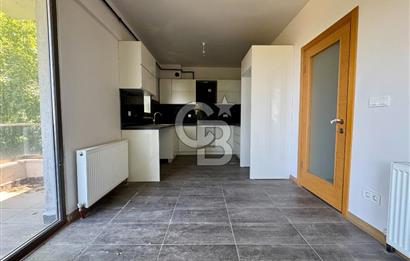 AKKÖY’DE DENİZ MANZARALI, İSKÂNLI, SIFIR 4+1 TRİPLEX VİLLA