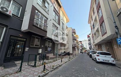 ÇANAKKALE BARBAROS YENİ KORDONA ÇOK YAKIN KİRALIK 1+1 DAİRE