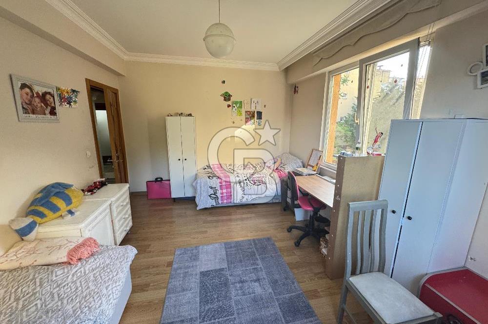 KARTAL SOĞANLIK GÜMÜŞPINAR MAHALLESİ SATILIK 3+1 DAİRE