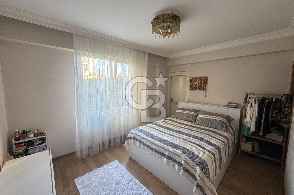 KARTAL SOĞANLIK GÜMÜŞPINAR MAHALLESİ SATILIK 3+1 DAİRE