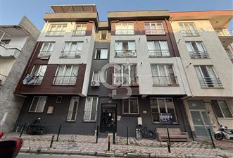 ÇANAKKALE BARBAROS YENİ KORDONA ÇOK YAKIN KİRALIK 1+1 DAİRE