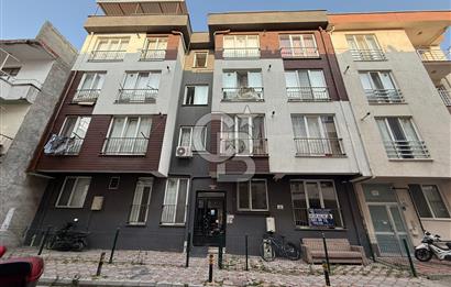 ÇANAKKALE BARBAROS YENİ KORDONA ÇOK YAKIN KİRALIK 1+1 DAİRE