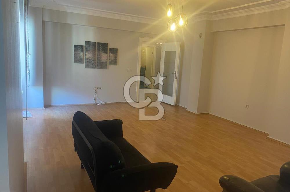 YALOVA BAHÇELİEVLER MAH.5+1 DENİZ MANZARALI LÜKS KİRALIK DUBLEKS