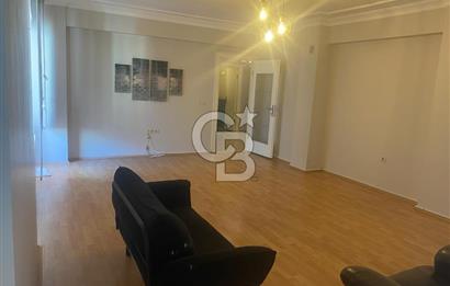 YALOVA BAHÇELİEVLER MAH.5+1 DENİZ MANZARALI LÜKS KİRALIK DUBLEKS