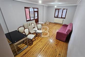 2nolu Beşirlide 3+1 kiralık daire