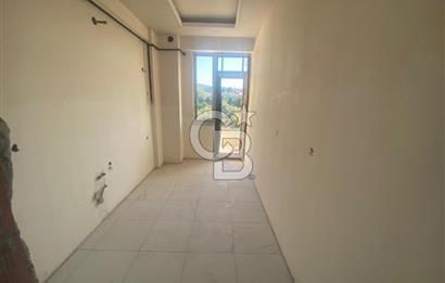 YALOVA ALTINOVA KAYTAZDERE HAVUZLU SİTEDE SATILIK 1+1 LÜKS DAİRE