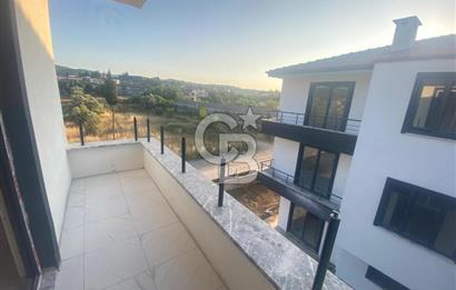 YALOVA ALTINOVA KAYTAZDERE HAVUZLU SİTEDE SATILIK 1+1 LÜKS DAİRE