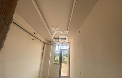 YALOVA ALTINOVA KAYTAZDERE HAVUZLU SİTEDE SATILIK 1+1 LÜKS DAİRE