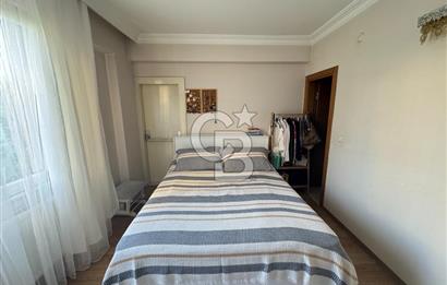 KARTAL SOĞANLIK GÜMÜŞPINAR MAHALLESİ SATILIK 3+1 DAİRE