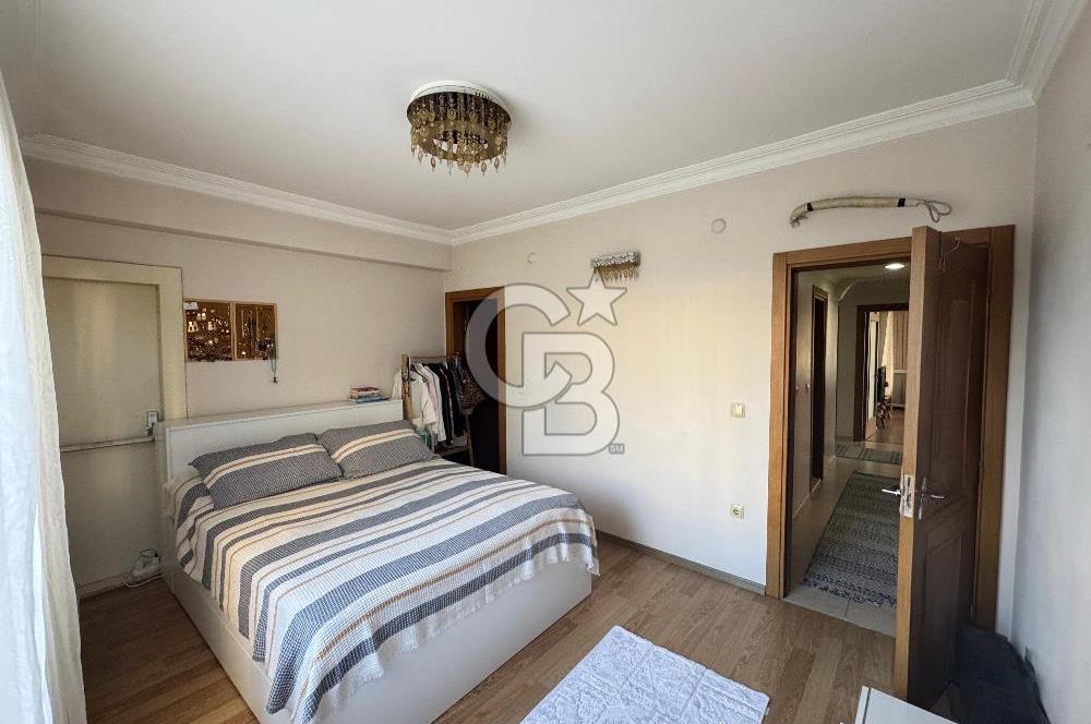 KARTAL SOĞANLIK GÜMÜŞPINAR MAHALLESİ SATILIK 3+1 DAİRE
