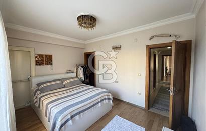 KARTAL SOĞANLIK GÜMÜŞPINAR MAHALLESİ SATILIK 3+1 DAİRE