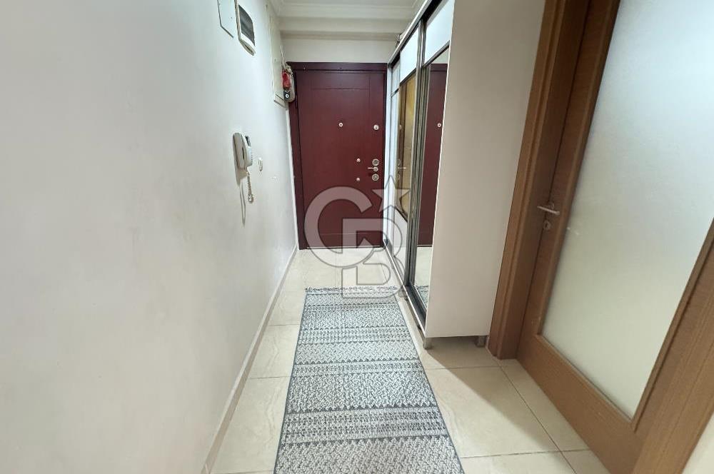 KARTAL SOĞANLIK GÜMÜŞPINAR MAHALLESİ SATILIK 3+1 DAİRE