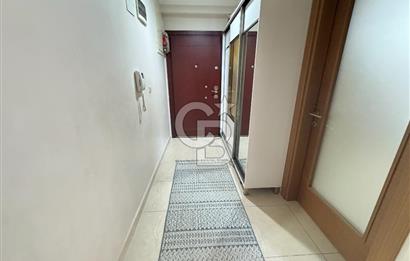 KARTAL SOĞANLIK GÜMÜŞPINAR MAHALLESİ SATILIK 3+1 DAİRE