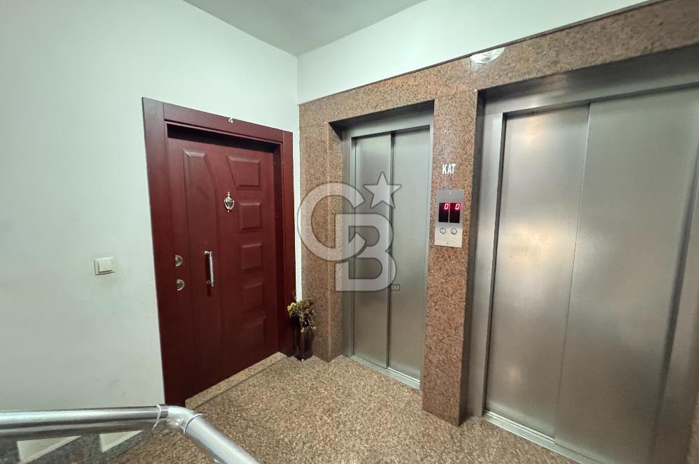 KARTAL SOĞANLIK GÜMÜŞPINAR MAHALLESİ SATILIK 3+1 DAİRE