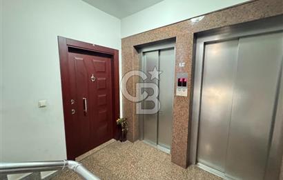 KARTAL SOĞANLIK GÜMÜŞPINAR MAHALLESİ SATILIK 3+1 DAİRE