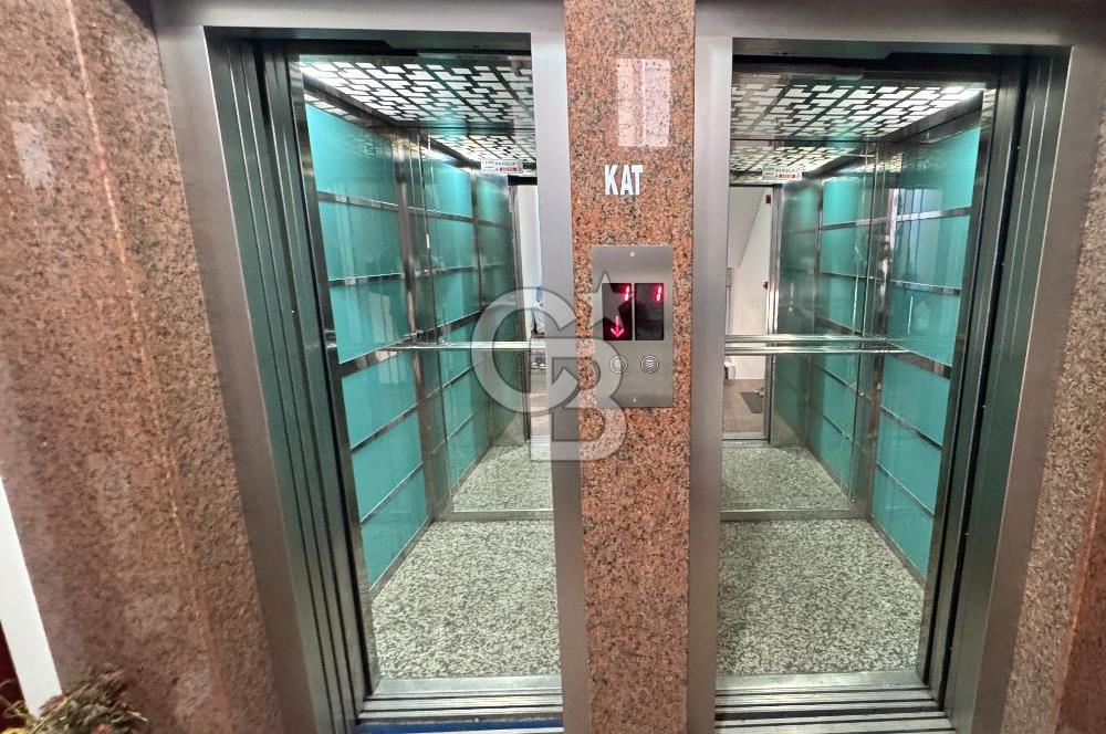 KARTAL SOĞANLIK GÜMÜŞPINAR MAHALLESİ SATILIK 3+1 DAİRE