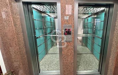 KARTAL SOĞANLIK GÜMÜŞPINAR MAHALLESİ SATILIK 3+1 DAİRE