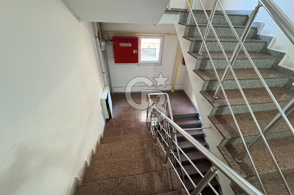 KARTAL SOĞANLIK GÜMÜŞPINAR MAHALLESİ SATILIK 3+1 DAİRE
