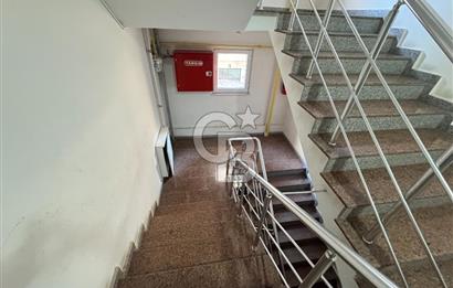 KARTAL SOĞANLIK GÜMÜŞPINAR MAHALLESİ SATILIK 3+1 DAİRE