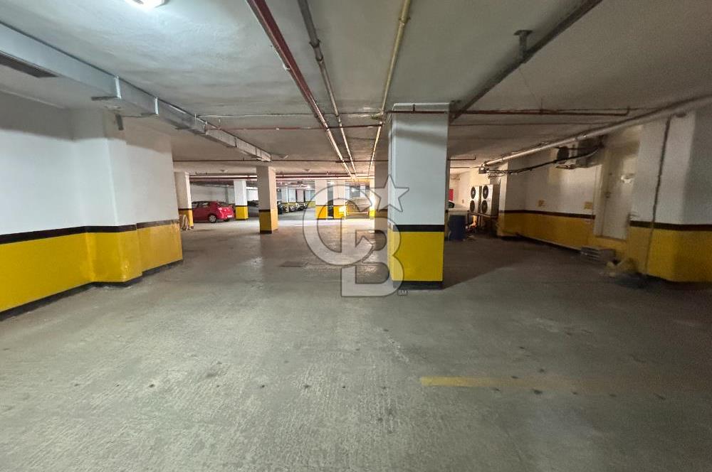 KARTAL SOĞANLIK GÜMÜŞPINAR MAHALLESİ SATILIK 3+1 DAİRE