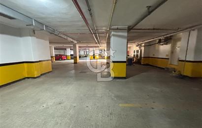 KARTAL SOĞANLIK GÜMÜŞPINAR MAHALLESİ SATILIK 3+1 DAİRE