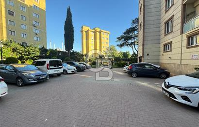 KARTAL SOĞANLIK GÜMÜŞPINAR MAHALLESİ SATILIK 3+1 DAİRE