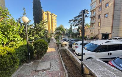 KARTAL SOĞANLIK GÜMÜŞPINAR MAHALLESİ SATILIK 3+1 DAİRE