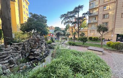 KARTAL SOĞANLIK GÜMÜŞPINAR MAHALLESİ SATILIK 3+1 DAİRE