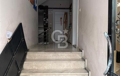 ÇANAKKALE BARBAROS YENİ KORDONA ÇOK YAKIN KİRALIK 1+1 DAİRE