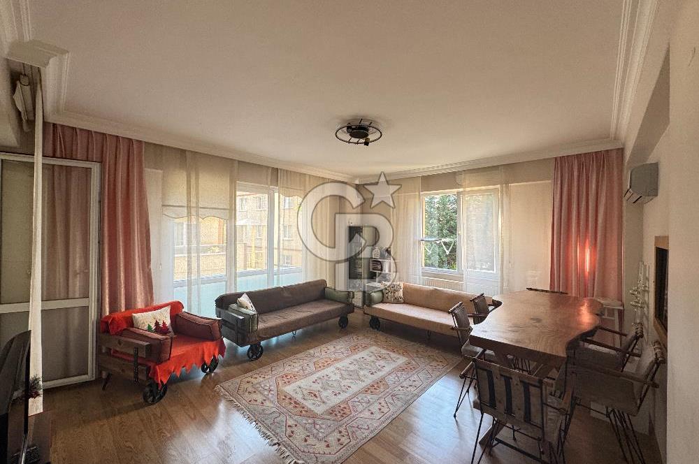KARTAL SOĞANLIK GÜMÜŞPINAR MAHALLESİ SATILIK 3+1 DAİRE