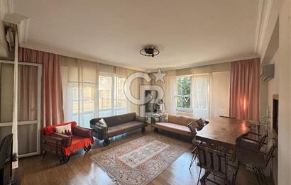 KARTAL SOĞANLIK GÜMÜŞPINAR MAHALLESİ SATILIK 3+1 DAİRE