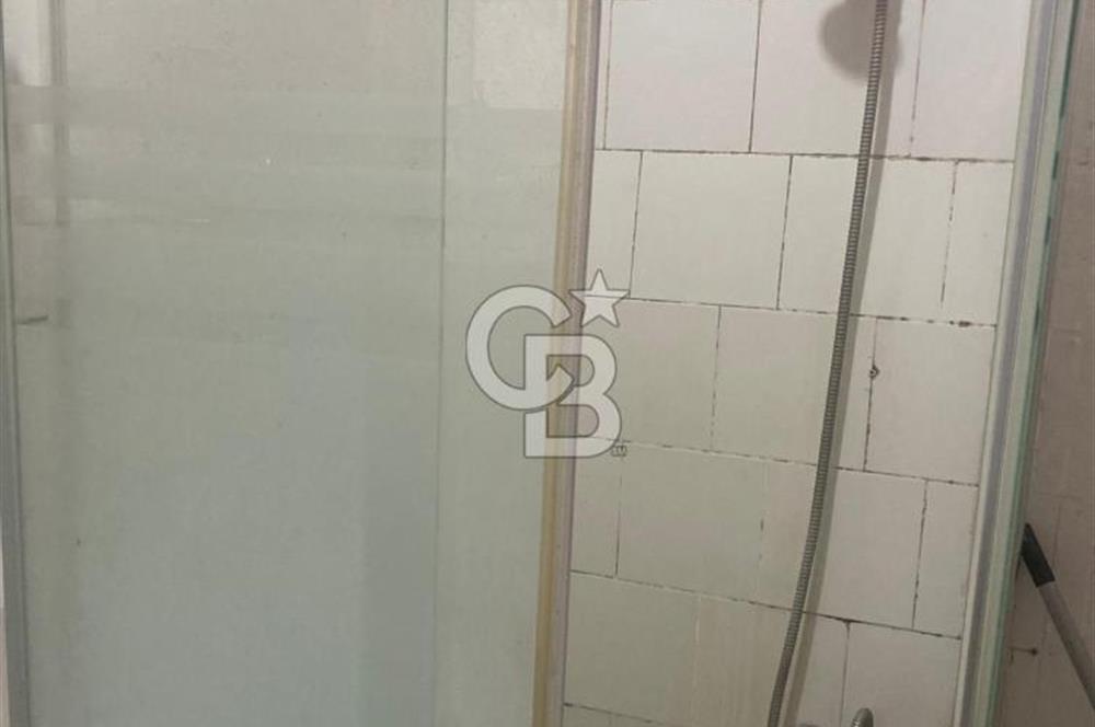 BEŞTEPEDE MERKEZİ KONUMDA 3+1 DAİRE