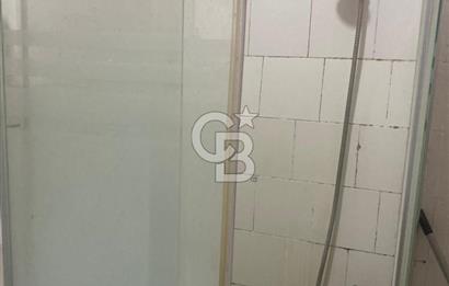 BEŞTEPEDE MERKEZİ KONUMDA 3+1 DAİRE