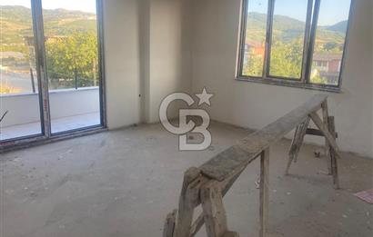 YALOVA ALTINOVA KAYTAZDERE HAVUZLU SİTEDE SATILIK 1+1 LÜKS DAİRE