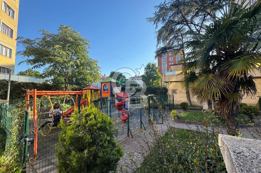 KARTAL SOĞANLIK GÜMÜŞPINAR MAHALLESİ SATILIK 3+1 DAİRE