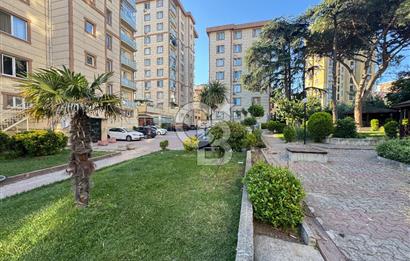 KARTAL SOĞANLIK GÜMÜŞPINAR MAHALLESİ SATILIK 3+1 DAİRE