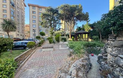 KARTAL SOĞANLIK GÜMÜŞPINAR MAHALLESİ SATILIK 3+1 DAİRE