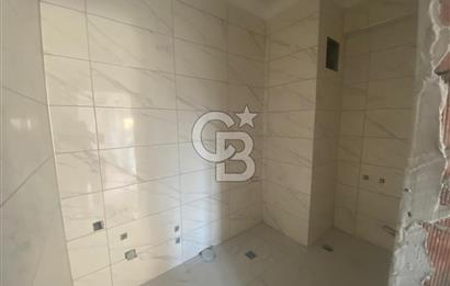 YALOVA ALTINOVA KAYTAZDERE HAVUZLU SİTEDE SATILIK 1+1 LÜKS DAİRE