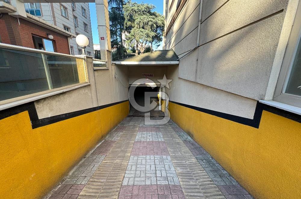 KARTAL SOĞANLIK GÜMÜŞPINAR MAHALLESİ SATILIK 3+1 DAİRE